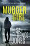 [Lilah Love 02] • Murder Girl